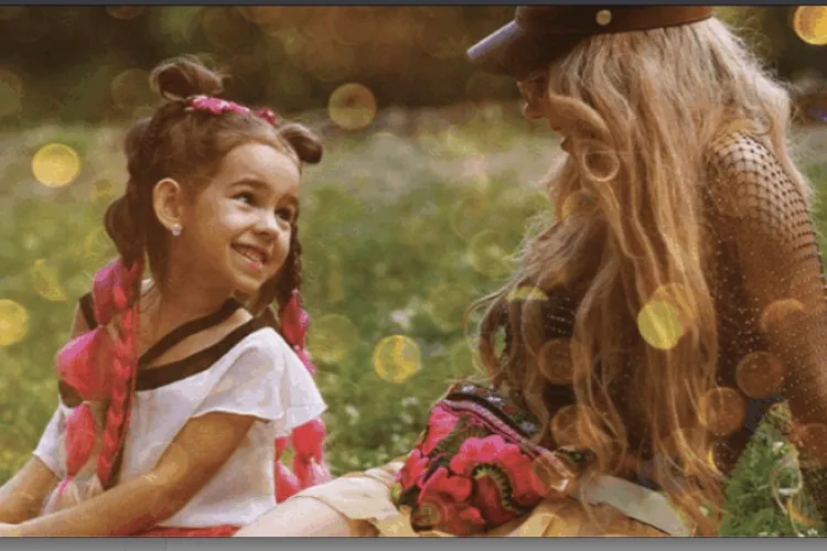 Copiii au propriul lor UNTOLD! Festivalul lansează un univers magic de 3.000 mp doar pentru cei mici, în ediția aniversară din 2025 VIDEO