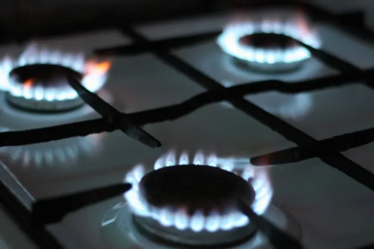 Vești proaste pentru clujeni: după apă se oprește și gazul: „Închideți toate aparatele care funcționează cu gaz”