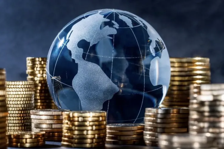 România celor două viteze: Cei mai bogați câștigă lunar 8.713 lei, cei mai săraci doar 1.033! Diferențele șocante din veniturile românilor în 2024