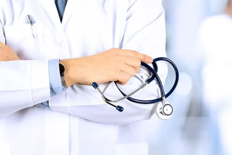 Veste importantă pentru medicii din Cluj! Se deschide un centru medical cu program non-stop: „Împreună construim!”