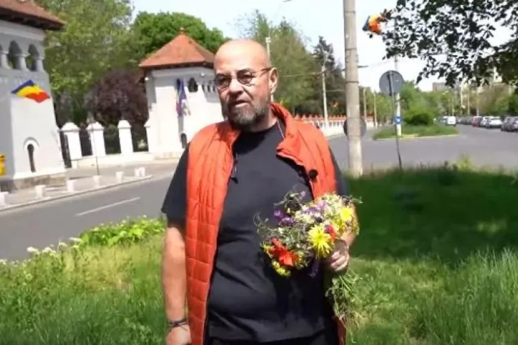 Piedone, săltat de DNA! Descinderi la vila din Bragadiru și luxul din Mamaia! Fostul primar va fi dus la audieri 