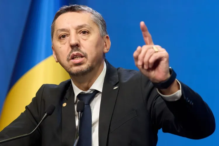 Revoltă printre olimpici: Bursele de excelență au fost tăiate! Ministrul Educației: „Au bani destui din premii”