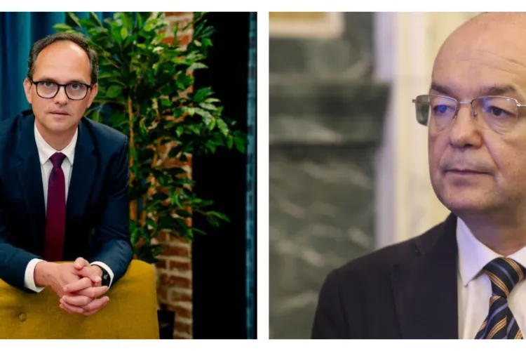 Metroul Clujului, de la vis la fiasco? Un fost deputat USR rupe tăcerea: „Mai bine o pauză onestă decât o cursă oarbă spre eșec”