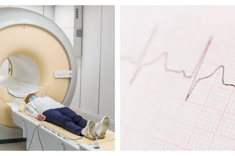 Program extins în spitalele de stat din Cluj și din toată țara! Pacienții vor putea merge la consultații și după ora 18.00