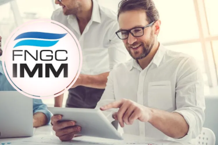 Cum pot antreprenorii clujeni să acceseze finanțare cu ajutorul garanțiilor FNGCIMM. Fondul preia o parte importantă din riscul de credit