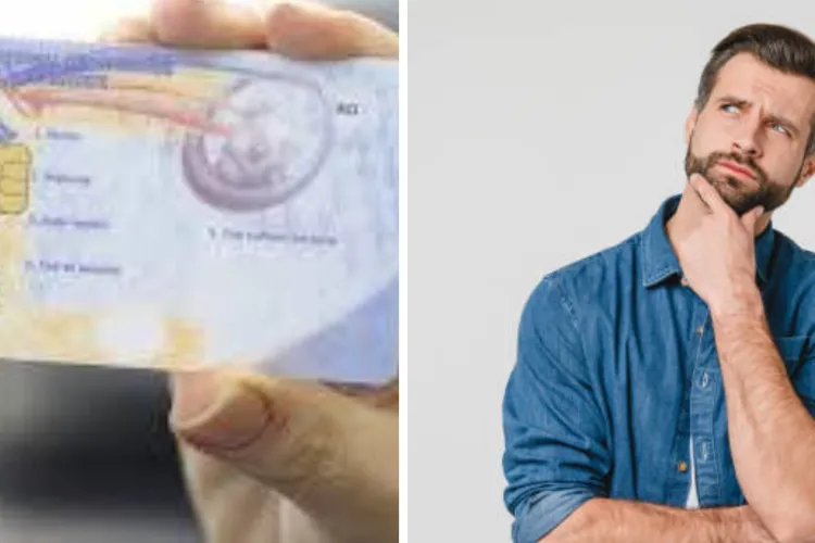 Un tânăr din Gheorgheni riscă să rămână fără cardul CNAS! Îl știi pe Hodiș Horea? Fă o faptă bună și dă vestea mai departe!