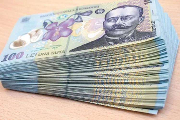 Peste 19 milioane de lei din bani publici pentru partide în luna iulie! PSD ia grosul, AUR și PNL urmează în top