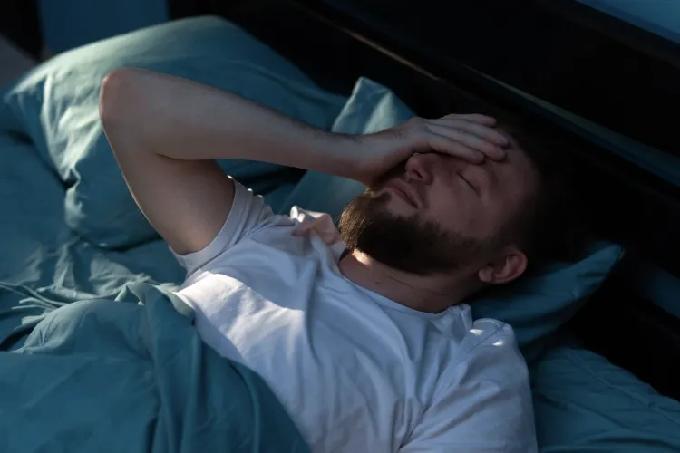 Clujenii treziți la 5 dimineața de un zgomot infernal venit de pe o clădire de birouri! Oamenii nu mai suportă: „Ne-au distrus somnul!”