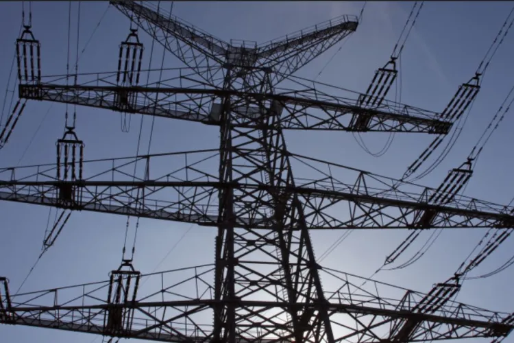 O nouă pană de curent în Jucu.  Primăria anunță lucrări de modernizare. Cât o să dureze evenimentul nedorit