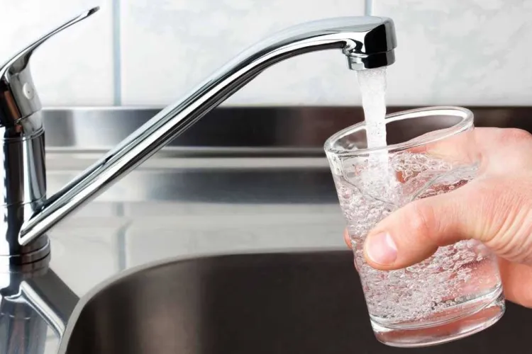 Clujenii vor scoate mai mulți bani din buzunar pentru apă și canalizare! Noile tarife intră în vigoare de la 1 august