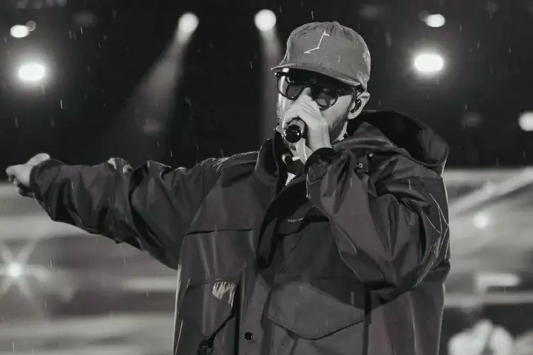 Mesajul lui Justin Timberlake pentru fanii Electric Castle, după prestația ștearsă de la Bonțida: „A fost un show nebun!”