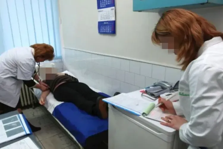 O comună din Cluj își face centru de permanență medicală! Caută să angajeze medici și asistente: „Va oferi asistență medicală continuă, inclusiv noaptea”