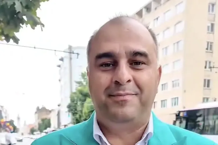 Administrația Cluj reacționează după valul de plângeri despre motocicletele și mașinile tunate: „Clujul nu e pistă de Formula 1!” VIDEO