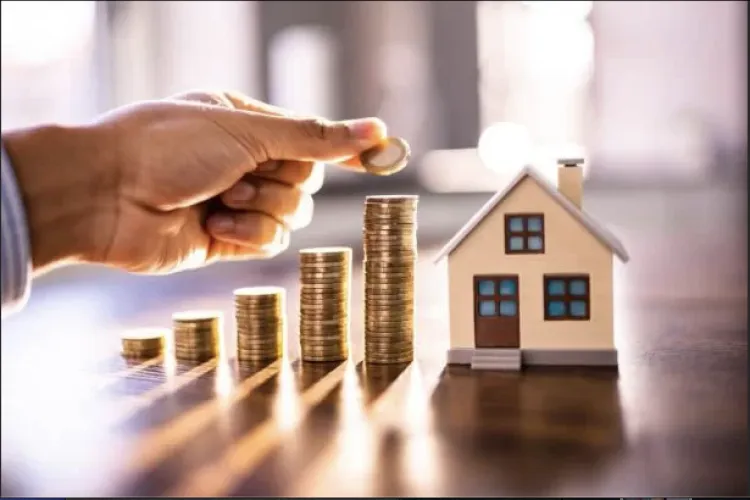 Șoc pe piața imobiliară: TVA urcă la 21% din august! Cumpărătorii amână deciziile, dezvoltatorii intră în panică: „Cât mai pot urca prețurile?”