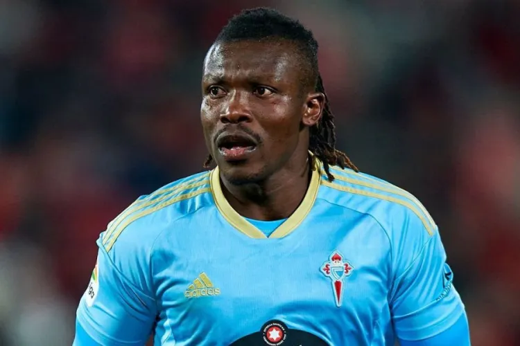 Din Liga 3 direct în Conference League! Povestea uluitoare a tânărului de la Sănătatea Cluj care a ajuns la vicecampioana Slovaciei