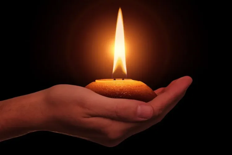 Doliu în mediul academic din Cluj-Napoca! A murit unul dintre cei mai respectați profesori: „A format generații întregi de specialiști”