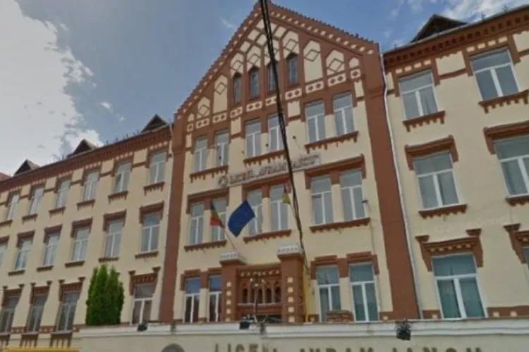 Top licee Cluj la admiterea 2025: Liceul Avram Iancu, locul 1. Vezi clasamentul celor mai bune licee din Cluj la care s-a intrat cu cele mai mari medii