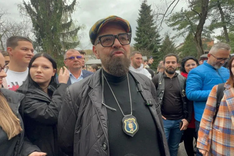 Piedone, înlăturat de la conducerea ANPC de Ilie Bolojan! Decizia a fost luată oficial