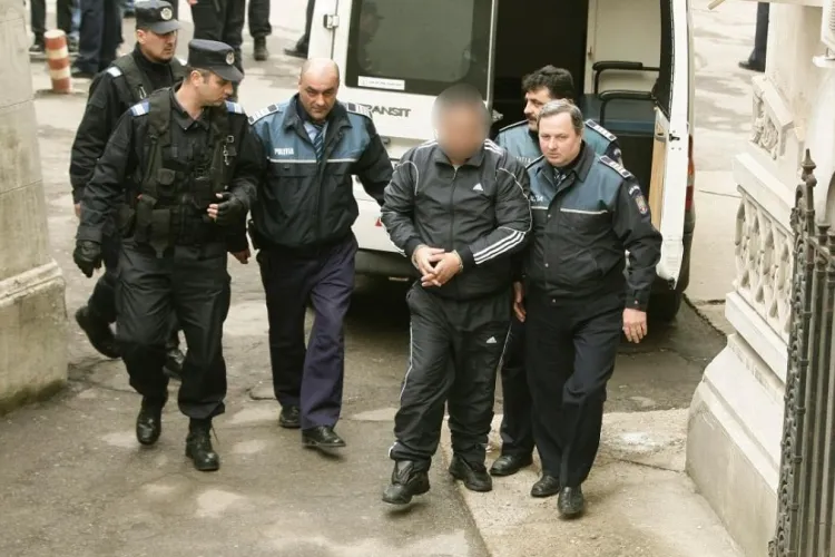 S-au crezut invincibili, dar i-a prins DIICOT: 8 clujeni condamnați pentru droguri după interceptări incredibile
