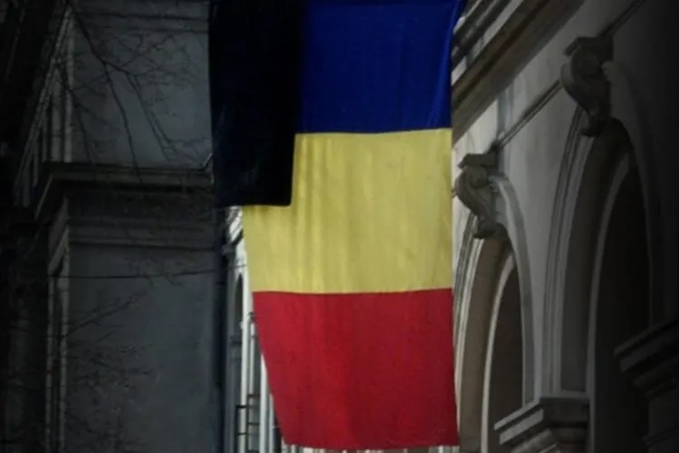 Joi, zi de doliu național în România. Reprezentanții unui partid din coaliție nu vor participa. „Din respect pentru victimele Revoluției”