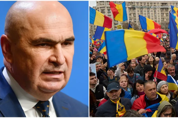 Aproape 700.000 de români rămân fără asigurare medicală de la 1 august. Oamenii sunt distruși, trebuie să plătească 2.400 de lei pe an