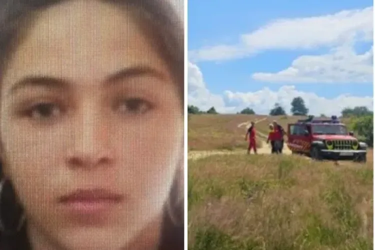 UPDATE: Minora dispărută din Cluj A FOST GĂSITĂ. Inițial s-a crezut că a fost localizată la sute de kilometri distanță. NU era vorba despre ea!