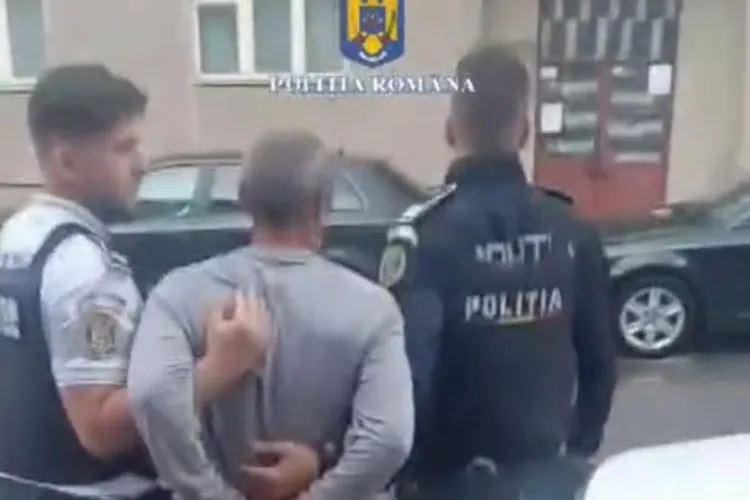 Un bunic de 81 de ani, acuzat de fapte greu de imaginat. Oamenii sunt șocați de ceea ce le-ar fi făcut la cinci fetițe