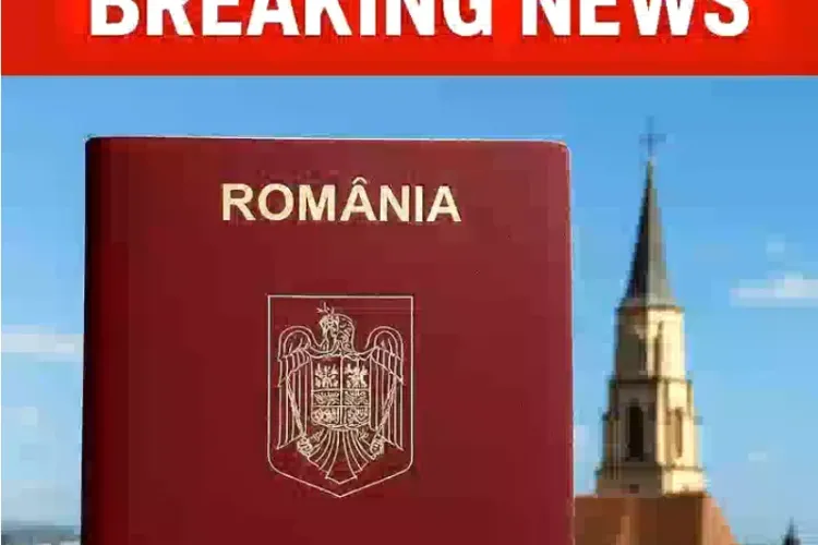 Sătui de aroganța clujenilor de „șapte generații”, „viniturile” ripostează și fac mișto: „Clujul cere pașaport. Nu intră oricine. Doar cei care...” VIDEO