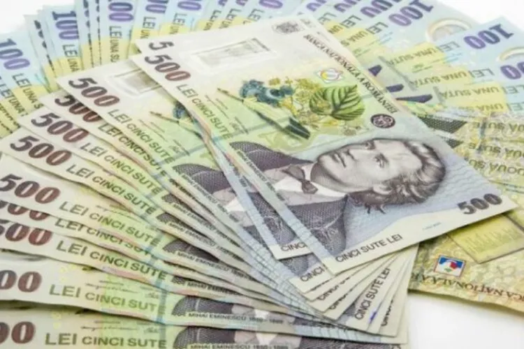 Inflația explodează în toamnă! BNR avertizează: prețuri mai mari la energie, taxe și alimente, urmate de o scădere lentă și dureroasă