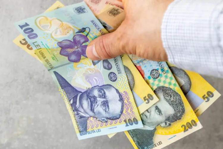 Șomajul lovește puternic tinerii! Aproape 1 din 4 români sub 24 de ani nu are loc de muncă. Cifrele spun o poveste alarmantă