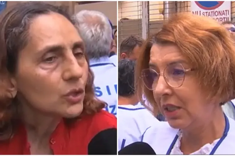 Profesorii sunt disperați de noile măsuri luate de Ministerul Educației. 34 de elevi într-o clasă de liceu: „Îi nenorocesc, îi vor proști pe copii!”