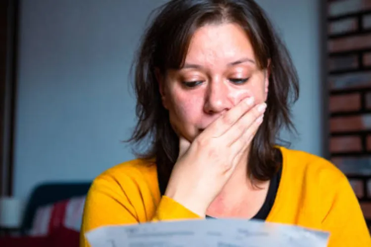 1 august aduce valuri de scumpiri URIAȘE în România: TVA mai mare, accize crescute și prețuri noi la raft. Ce îi așteaptă pe români de astăzi înainte