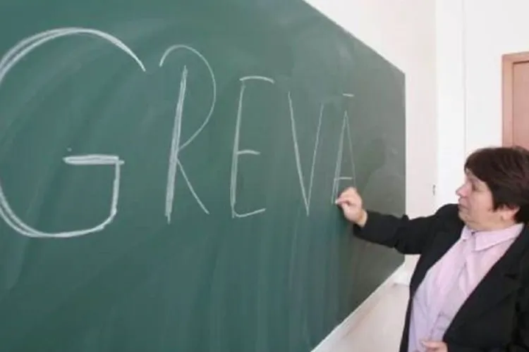 Anul școlar 2025-2026 ar putea începe cu proteste: Sindicatele amenință cu boicot și grevă generală. „Nu putem accepta și tolera!”