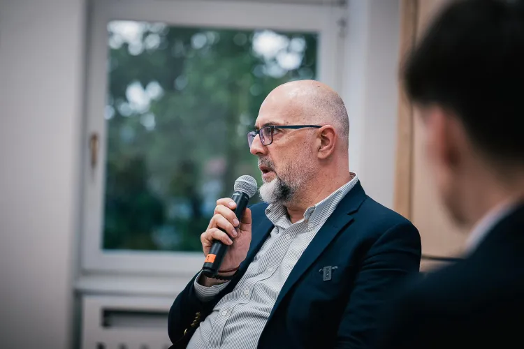 Scandal pe tema pensiilor private! Kelemen Hunor: „Guvernul nu poate pune mâna pe banii oamenilor, sunt ai lor și fac ce vor cu ei!