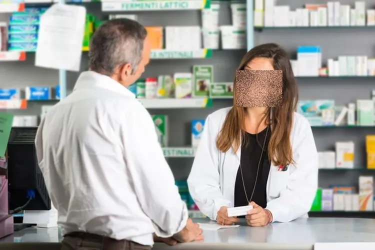 Majorarea TVA a blocat farmaciile. Oamenii nu au mai putut cumpăra medicamente, cine este vinovat?