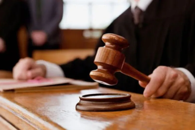 Pensionări pe bandă rulantă: 5 judecătoare din Cluj și-au încheiat cariera. Una dintre ele, sancționată recent pentru tergiversarea a 200 de dosare