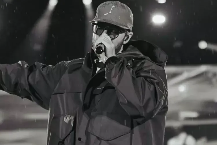 Adevăratul motiv pentru care Justin Timberlake a dezamăgit la Electric Castle! Artistul suferă de o boală grea: „Am fost cu siguranță șocat”