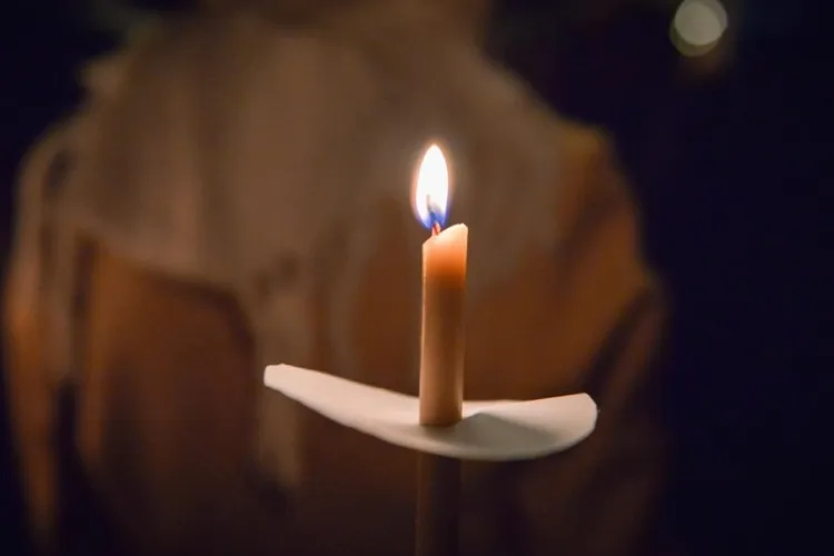 Doliu în fotbal! Un fost antrenor de la CFR Cluj s-a stins din viață! În ciuda manevrelor de resuscitare nu a putut fi salvat