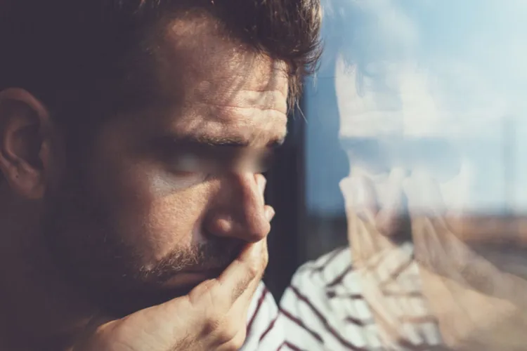 Dilema unui tânăr fără facultate și fără mașină: „Fără diplomă, lucrez la Lidl. Să muncesc pe Bolt 12 ore pe zi sau să iau un credit pentru o Dacie?”