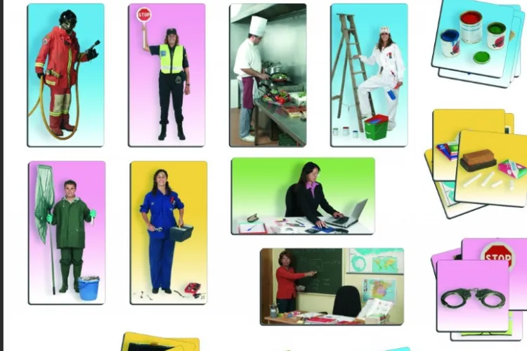 Nu ai studii, dar ai învățat o meserie? Statul îți recunoaște oficial, în sfârșit, competențele. Ordinul Ministrului Educației schimbă complet piața muncii