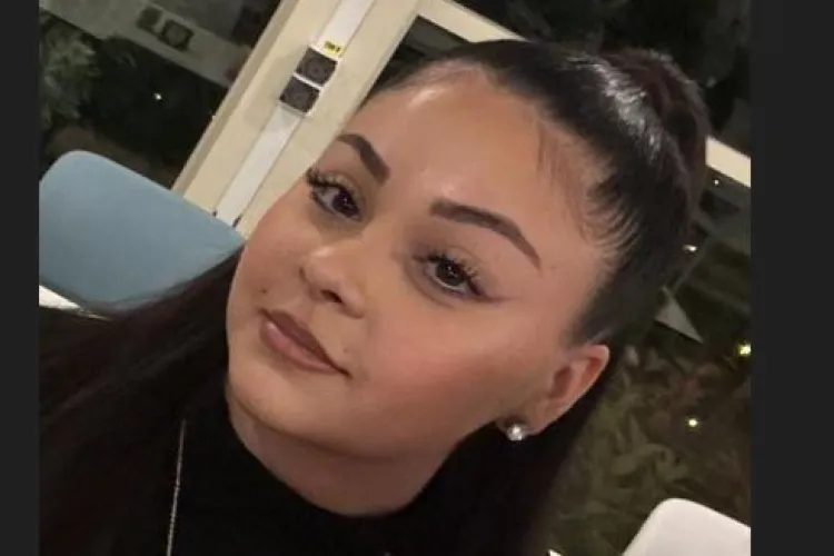 Tânăra de 15 ani, dispărută la Gilău, a fost găsită. Plecase voluntar noaptea trecută