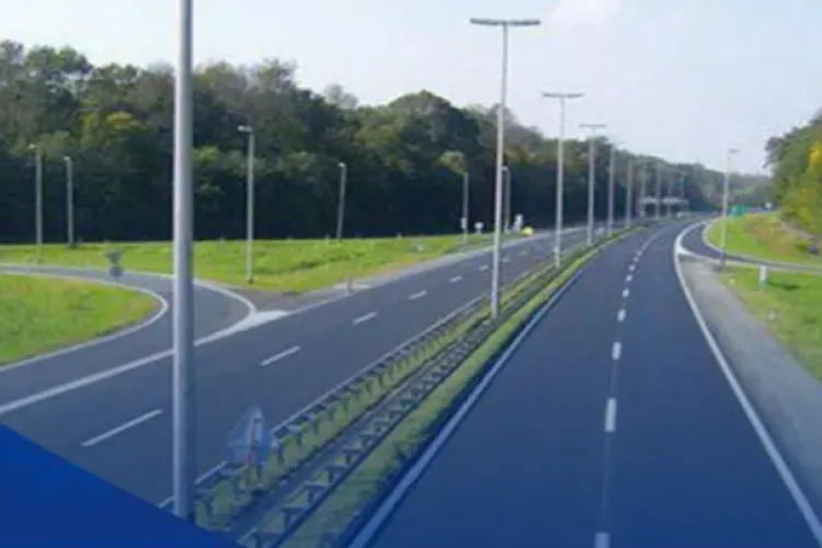 Drumul Expres Cluj-Dej va avea conexiuni cu fiecare localitate de pe traseu, cel puțin din 10 în 10 km: „Va aduce beneficii întregii Transilvanii”