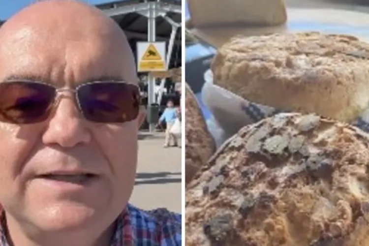 Emil Boc, la „second job”! A lăsat primăria pentru o experință de neuitat: „Clujeni, ne vedem acolo?” VIDEO 