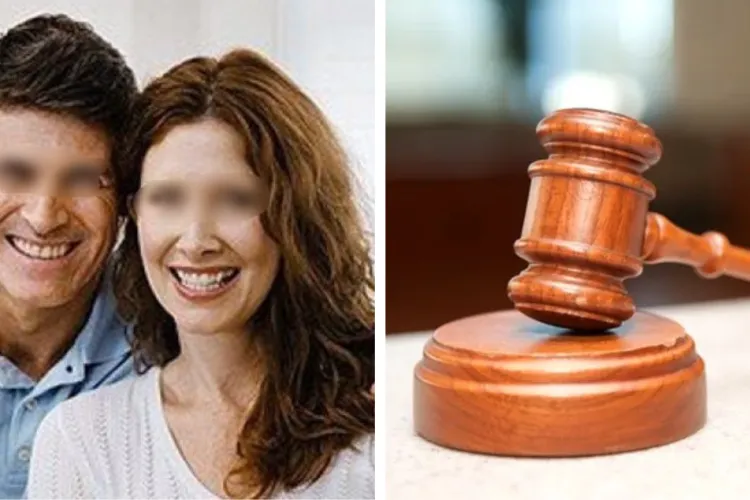 Caz incredibil la Cluj: O familie face apel după ce a fost dată în judecată pentru neplata chiriei și întreținerii. Suma totală peste o sută de mii de lei