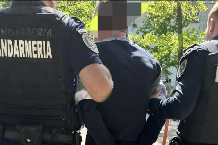 Crimă de o violență ieșită din comun! Un bărbat din Cluj și-a omorât prietenul în bătaie după o beție în parc! I-a furat și telefonul