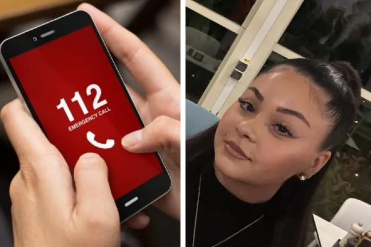 Alertă în Cluj! AȚI VĂZUT această fată de 15 ani din Gilău care a dispărut peste noapte? UPDATE A fost găsită