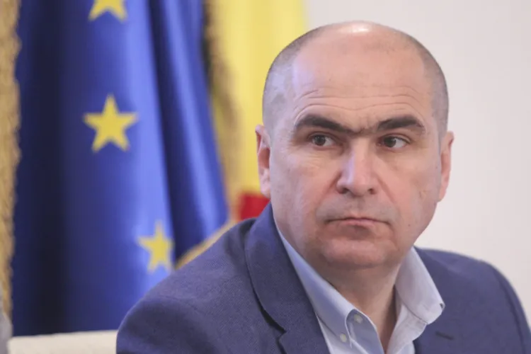 Fost deputat PSD de Cluj despre Bolojan: „Să plece Ilie Bolojan! Bine, să plece!”/ Dar fiți conștienți că toti trebuie să plătim factura!