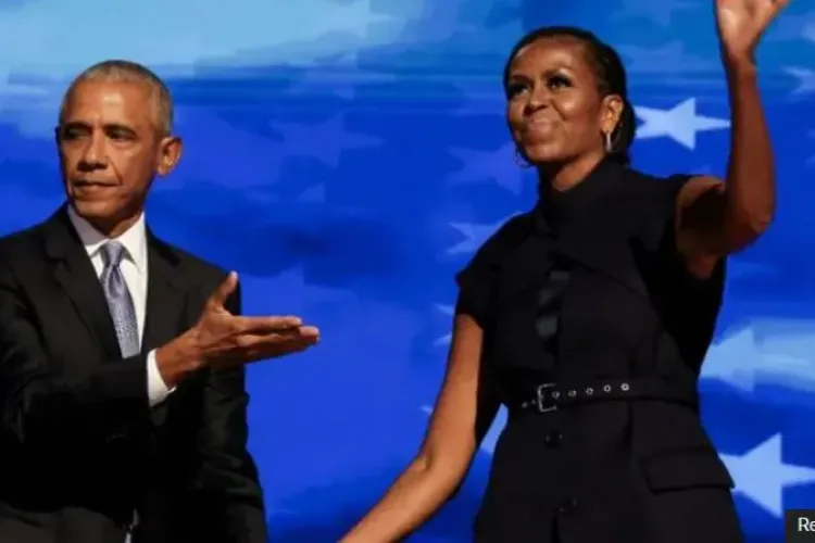 Personalitate de nivel mondial vine în România, în luna septembrie. Care este evenimentul la care va participa