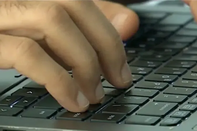 Pericol iminent pentru Cluj! Atacuri sofisticate vizează infrastructura și date sensibile ale orașului, dar și a cetățenilor. Specialiștii cer vigilență