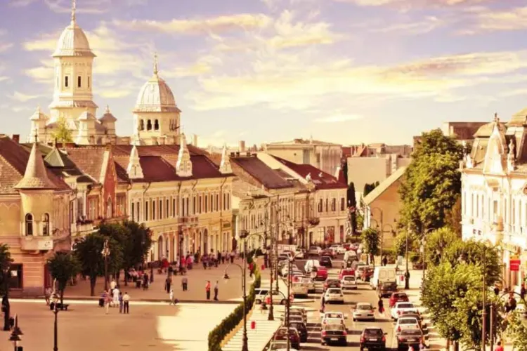 Criza înghite fără milă micile magazine din Cluj. Afacerea care s-a închis după mai mulți ani de luptă cu corporațiile 